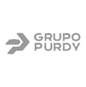 grupo purdy logo